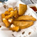 기절초떡 이미지