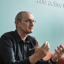 구성태양광 제2 이미지