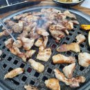 동방축산송도해수욕장점