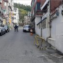 원미유치원, 새론원미유치원 이미지