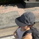 솔뫼집 민박 이미지