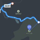 동산로2R 네이버블로그
