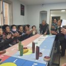 영천경로당 이코노믹포스트
