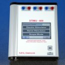 (주)브라이텍 이미지