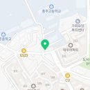 추억의 옛날통닭 홍성점 이미지