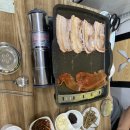 하나두리삼겹살