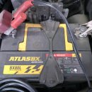 천일카공업사 이미지