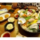 스시를보다 네이버블로그