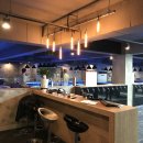 팬더당구장 이미지