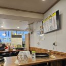 무한도전 | 춘천시청 근처 무한도전 촬영지 우미닭갈비 내돈내산 솔직 후기