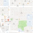 연세놀이터소아청소년과의원 티스토리