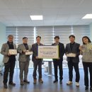 양산 영산대학교(양산) 경남도민일보