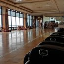 해수피아 이미지