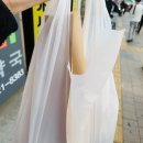 덴푸라마켓(2nd) | [부산 남천동 맛집] 덴푸라마켓 (떡볶이,튀김, 분식)