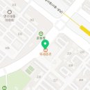 뚜레쥬르 연수우성2차점 네이버블로그