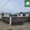 해마루부동산공인중개사사무소 이미지