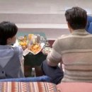 (주)온들에 이미지