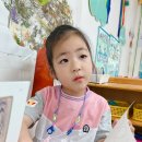 우리 가족 놀이 체육 이미지