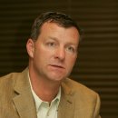 자연친화코스1 이미지