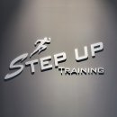스텝업트레이닝 이미지
