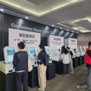 2025 핸드아티코리아 후기 코엑스 핸드아티 박람회 입장료·체험·부스 정보 총정리