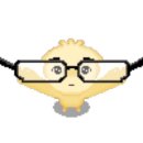 연세보드미의원 이미지