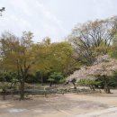승하환경(주) 이미지