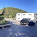 포포즈 반려동물 장례식장 경기광주점 이미지