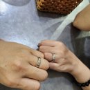 신사국제결혼