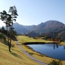 블랙밸리 컨트리클럽 이미지