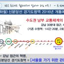 월드마크 이미지