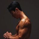 Jun 휘트니스 이미지