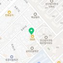 ESPN 당구클럽 이미지