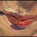 은성지역아동센터 이미지