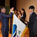 중앙종합정비 이미지