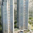 신노량진시장 이미지