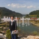 청평약국 이미지