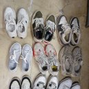 깔끄미 운동화 세탁 이미지