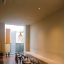 카페음봉 이미지