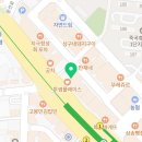 다사에스마디신경외과의원 이미지