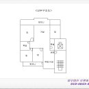 경일아파트 경로당 이미지