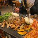 인화식당 이미지