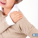 부천제일연합한의원 이미지