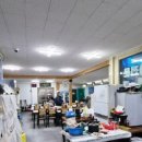 진하막썰어횟집 이미지