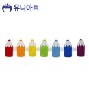 유니유치원(유니어린이집) 이미지