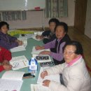 송암1리 이미지