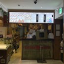 쓰리팝PC CAFE 이미지