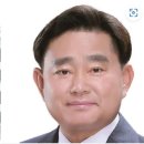 [고려방송] 윤수봉 전북도의원, 전북 고려인마을 조성 촉구 이미지