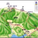 어답산관광지 이미지