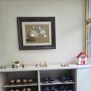 일영 | 💛마음까지 돌봐주는 양주요양원, 일영실비케어 방문 후기💛